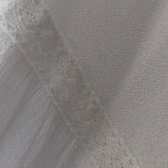 ❤️Beautiful boho blouse - Picture 5 of 7